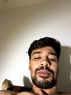 Snapshot of Hermanooooooo chatting on January 2026 02:16:01 AM Hermanooooooo online show from January 2026 02:16:01 AM