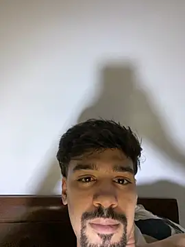 Snapshot of Hermanooooooo chatting on February 2026 12:53:01 AM Hermanooooooo online show from February 2026 12:53:01 AM