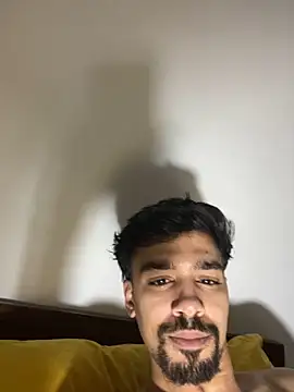 Snapshot of Hermanooooooo chatting on February 2026 06:07:01 AM Hermanooooooo online show from February 2026 06:07:01 AM