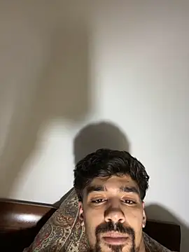 Snapshot of Hermanooooooo chatting on February 2026 05:58:02 AM Hermanooooooo online show from February 2026 05:58:02 AM