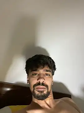 Snapshot of Hermanooooooo chatting on February 2026 06:02:01 AM Hermanooooooo online show from February 2026 06:02:01 AM