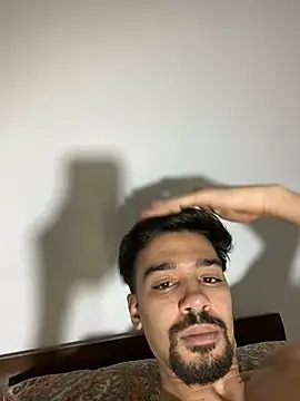 Snapshot of Hermanooooooo chatting on March 2026 07:12:01 AM Hermanooooooo online show from March 2026 07:12:01 AM