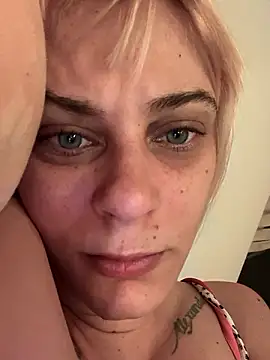 MarikaWild93 online show from December 2024 10:23:01 PM