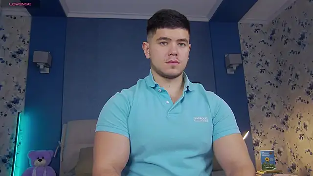 Snapshot of Arilas_ chatting on December 2024 07:58:01 AM Arilas  online show from December 2024 07:58:01 AM