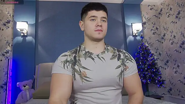 Snapshot of Arilas_ chatting on December 2024 05:42:01 PM Arilas  online show from December 2024 05:42:01 PM