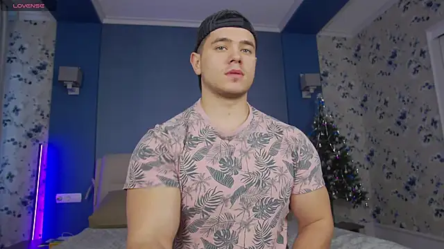 Snapshot of Arilas_ chatting on December 2024 07:18:01 AM Arilas  online show from December 2024 07:18:01 AM