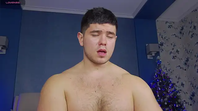 Snapshot of Arilas_ chatting on December 2024 01:51:02 PM Arilas  online show from December 2024 01:51:02 PM