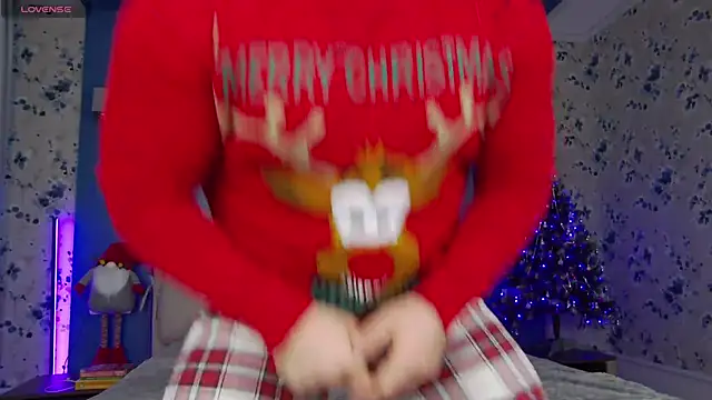 Snapshot of Arilas_ chatting on December 2024 07:35:02 AM Arilas  online show from December 2024 07:35:02 AM