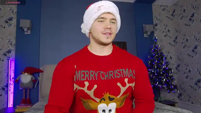 Snapshot of Arilas_ chatting on December 2024 12:26:01 PM Arilas  online show from December 2024 12:26:01 PM