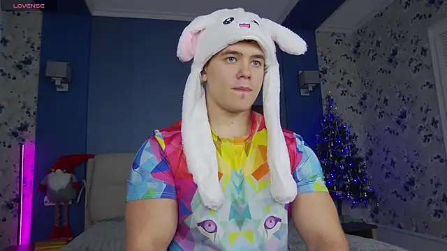 Snapshot of Arilas_ chatting on December 2024 08:28:02 AM Arilas  online show from December 2024 08:28:02 AM