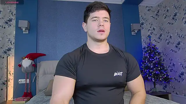 Snapshot of Arilas_ chatting on January 2025 08:06:02 AM Arilas  online show from January 2025 08:06:02 AM