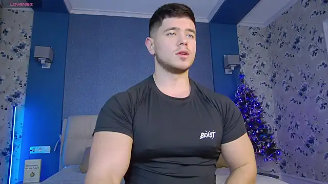 Snapshot of Arilas_ chatting on January 2025 03:23:01 PM Arilas  online show from January 2025 03:23:01 PM