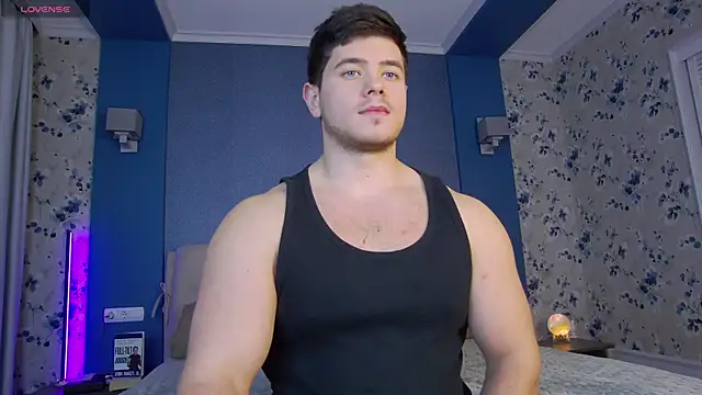 Snapshot of Arilas_ chatting on February 2025 04:11:02 PM Arilas  online show from February 2025 04:11:02 PM