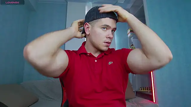 Snapshot of Arilas_ chatting on February 2025 10:28:01 AM Arilas  online show from February 2025 10:28:01 AM