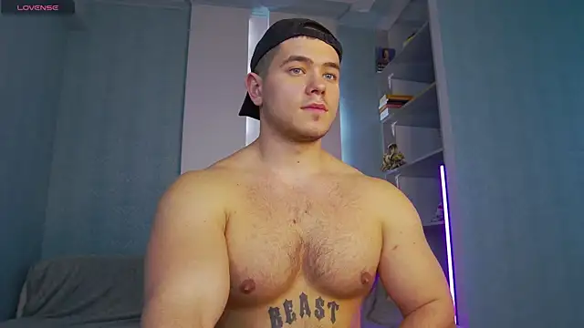 Snapshot of Arilas_ chatting on February 2025 11:17:02 AM Arilas  online show from February 2025 11:17:02 AM