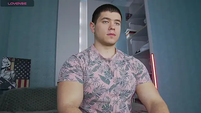 Snapshot of Arilas_ chatting on March 2025 07:30:01 AM Arilas  online show from March 2025 07:30:01 AM