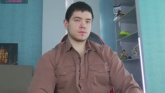 Snapshot of Arilas_ chatting on March 2025 08:06:01 AM Arilas  online show from March 2025 08:06:01 AM