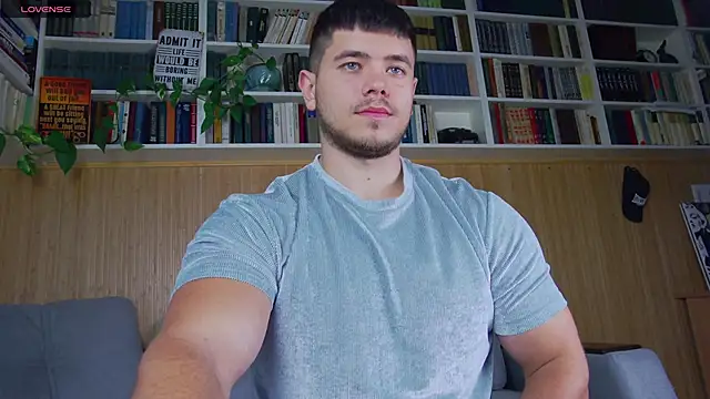 Snapshot of Arilas_ chatting on September 2025 06:59:01 AM Arilas  online show from September 2025 06:59:01 AM