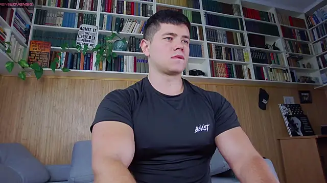 Snapshot of Arilas_ chatting on September 2025 06:05:02 AM Arilas  online show from September 2025 06:05:02 AM