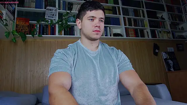 Snapshot of Arilas_ chatting on September 2025 06:41:01 AM Arilas  online show from September 2025 06:41:01 AM