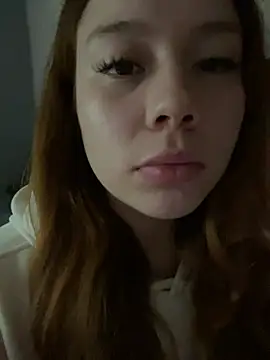 nenissc online show from March 2025 03:13:02 AM
