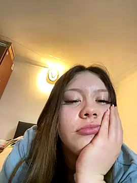 nenissc online show from January 2026 02:59:01 AM