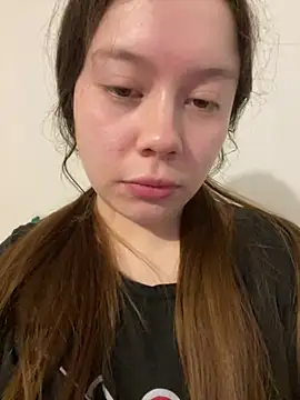 nenissc online show from May 2026 01:56:01 AM