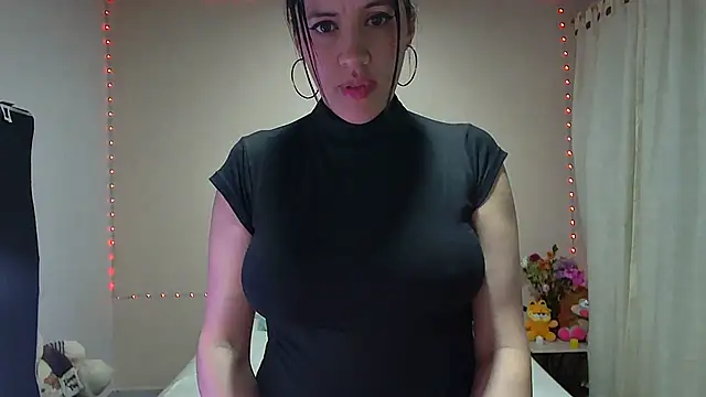 candycarson1 online show from February 2025 06:04:01 AM