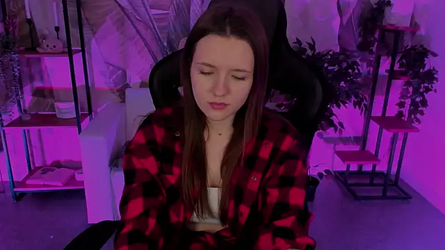 JennyDens online show from December 2024 06:35:02 AM