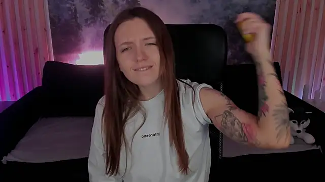 JennyDens online show from January 2025 03:39:02 AM