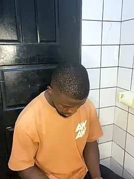 vannycov online show from November 2025 11:38:02 PM