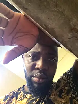 vannycov online show from December 2025 09:09:01 PM