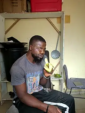 vannycov online show from January 2026 08:40:02 AM