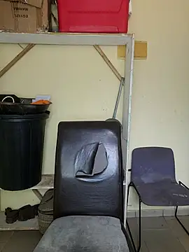 vannycov online show from February 2026 11:44:02 AM