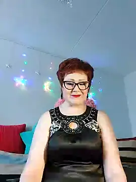 Fire Night online show from January 2025 07:16:02 AM