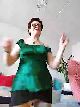 Fire Night online show from March 2025 08:54:02 AM