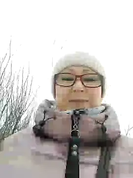 Fire Night online show from March 2025 12:37:01 PM