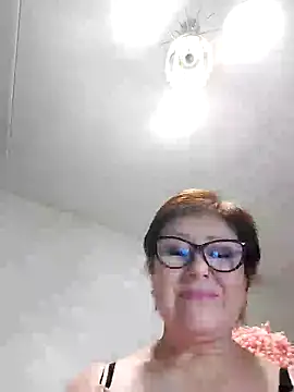 Fire Night online show from March 2025 02:26:02 PM