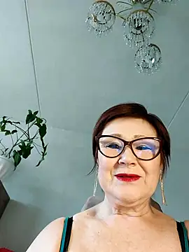 Fire Night online show from September 2025 08:25:01 AM