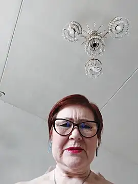 Fire Night online show from November 2025 07:33:02 AM