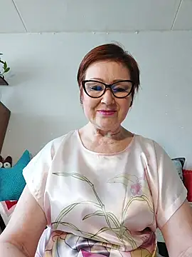 Snapshot of Fire_Night chatting on June 2026 07:13:01 AM Fire Night online show from June 2026 07:13:01 AM