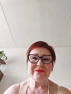 Snapshot of Fire_Night chatting on June 2026 07:40:02 AM Fire Night online show from June 2026 07:40:02 AM