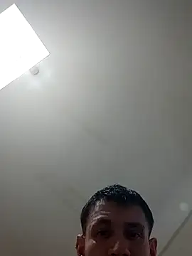 poissinet2 online show from September 2025 08:08:01 PM