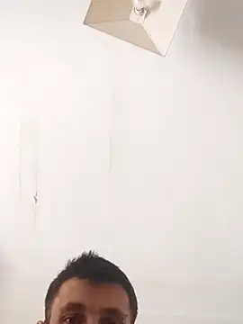 poissinet2 online show from September 2025 10:58:02 AM