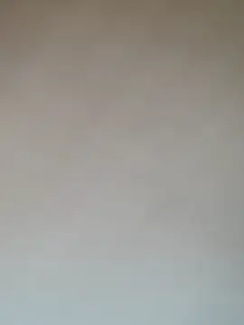 Snapshot of poissinet2 chatting on April 2026 08:09:02 AM poissinet2 online show from April 2026 08:09:02 AM