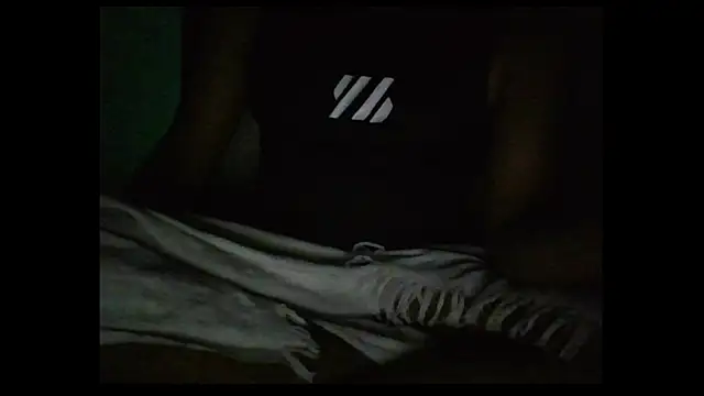 Snapshot of patrick_deck chatting on October 2025 01:31:02 PM patrick deck online show from October 2025 01:31:02 PM