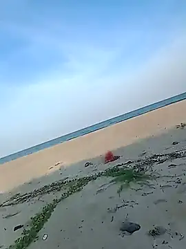 Snapshot of patrick_deck chatting on October 2025 11:40:01 AM patrick deck online show from October 2025 11:40:01 AM