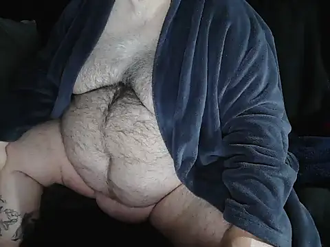 onkelgrau65 online show from December 2025 08:26:01 PM