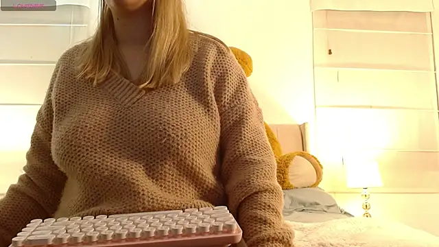 thamarajane online show from January 2025 11:27:02 PM