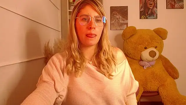 thamarajane online show from January 2025 11:16:01 PM